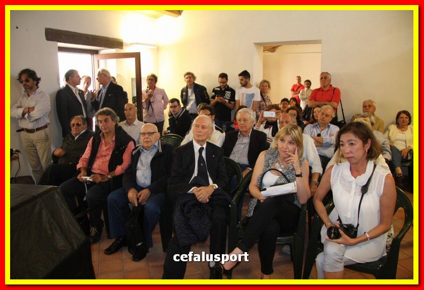 150509_Collesano 082_tn.jpg